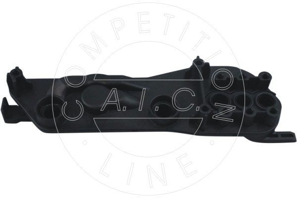 Flansa lichid racire 57208 AIC