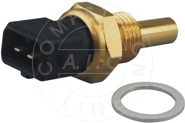 Senzor,temperatura lichid de racire 57230 AIC