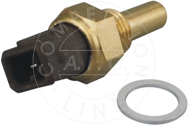 Senzor,temperatura lichid de racire 57231 AIC