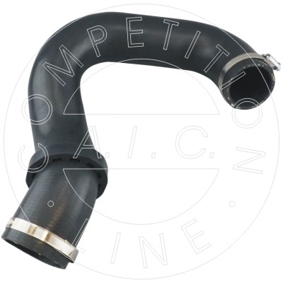 Furtun ear supraalimentare 57255 AIC