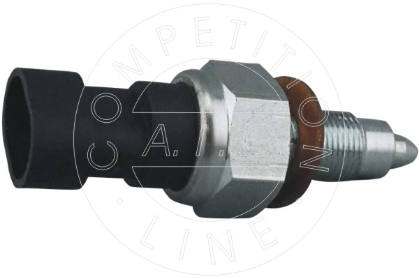 Comutator, lampa marsalier 57283 AIC