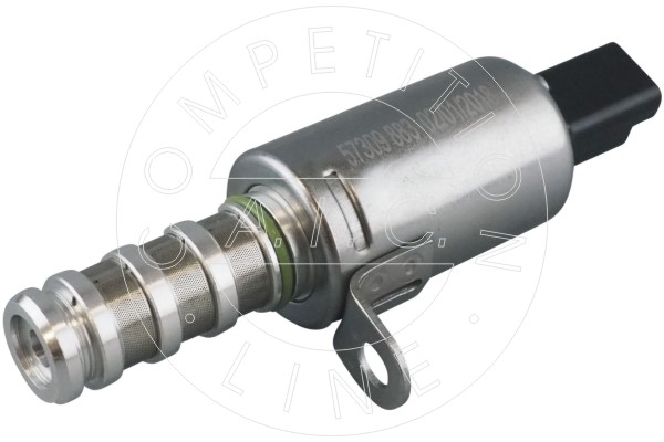 Supapa comanda, poz. arbore cu came 57309 AIC