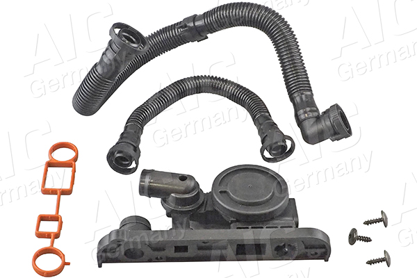Set reparatie, aerisire baie ulei 57402Set AIC