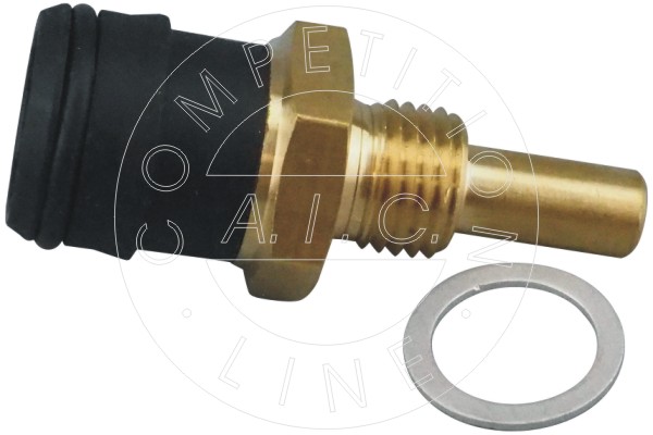 Senzor,temperatura lichid de racire 57521 AIC