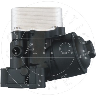 Locas filtru ulei 57558 AIC