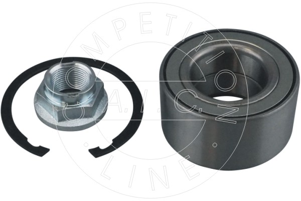 Butuc roata 57648 AIC