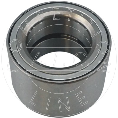 Rulment roata 57650 AIC