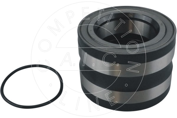 Set rulment roata 57651 AIC