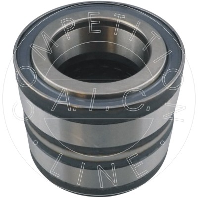 Rulment roata 57652 AIC