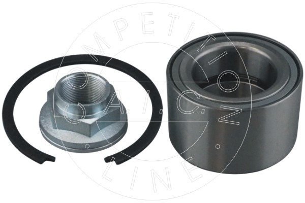 Set rulment roata 57656 AIC