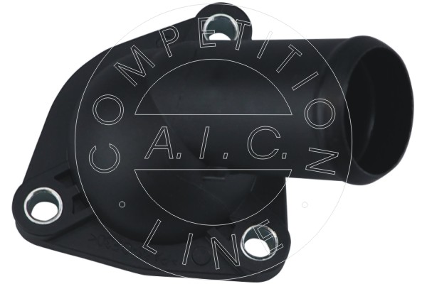 Flansa lichid racire 57706 AIC