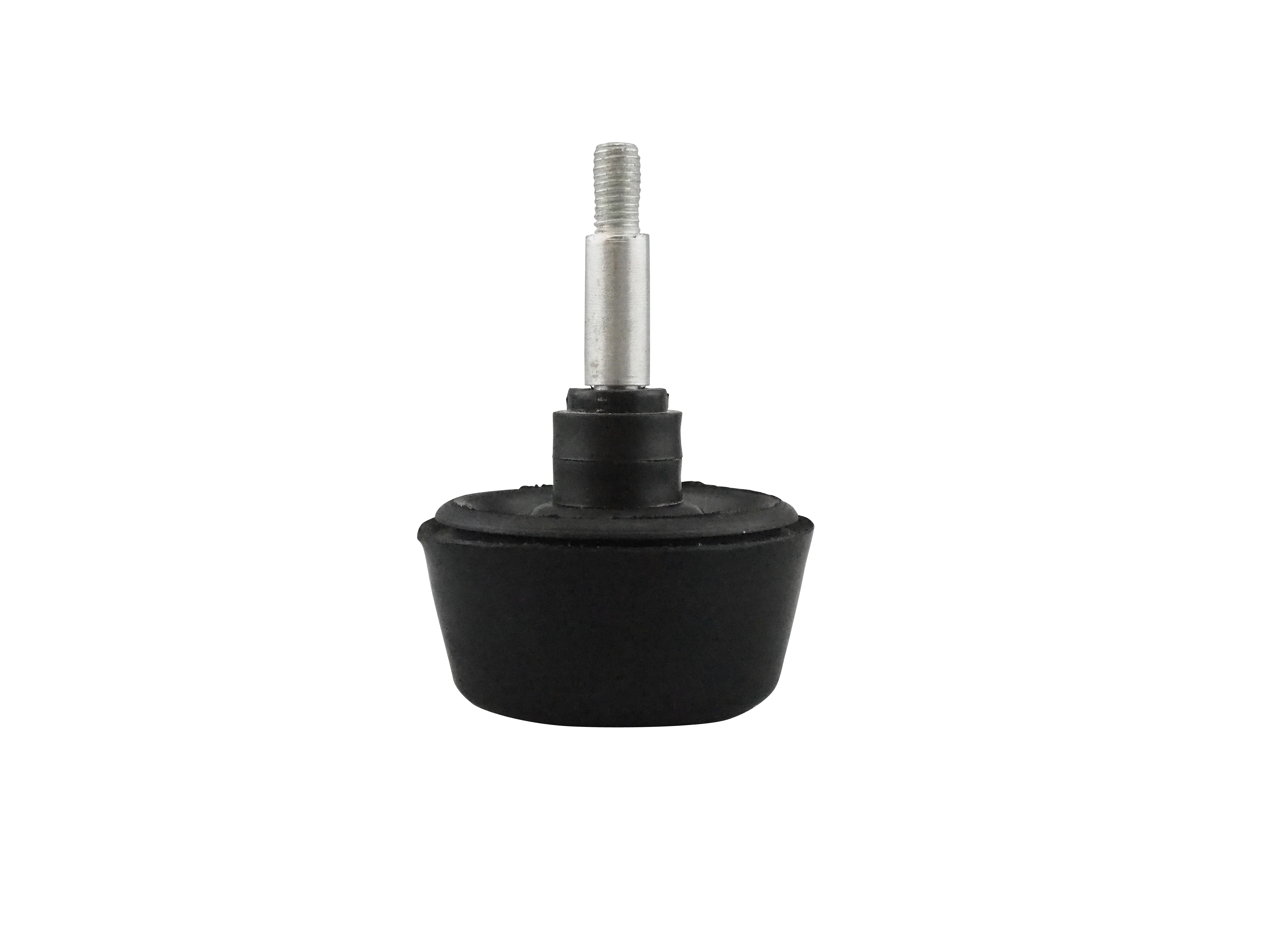 Fixare usa 57881 AIC
