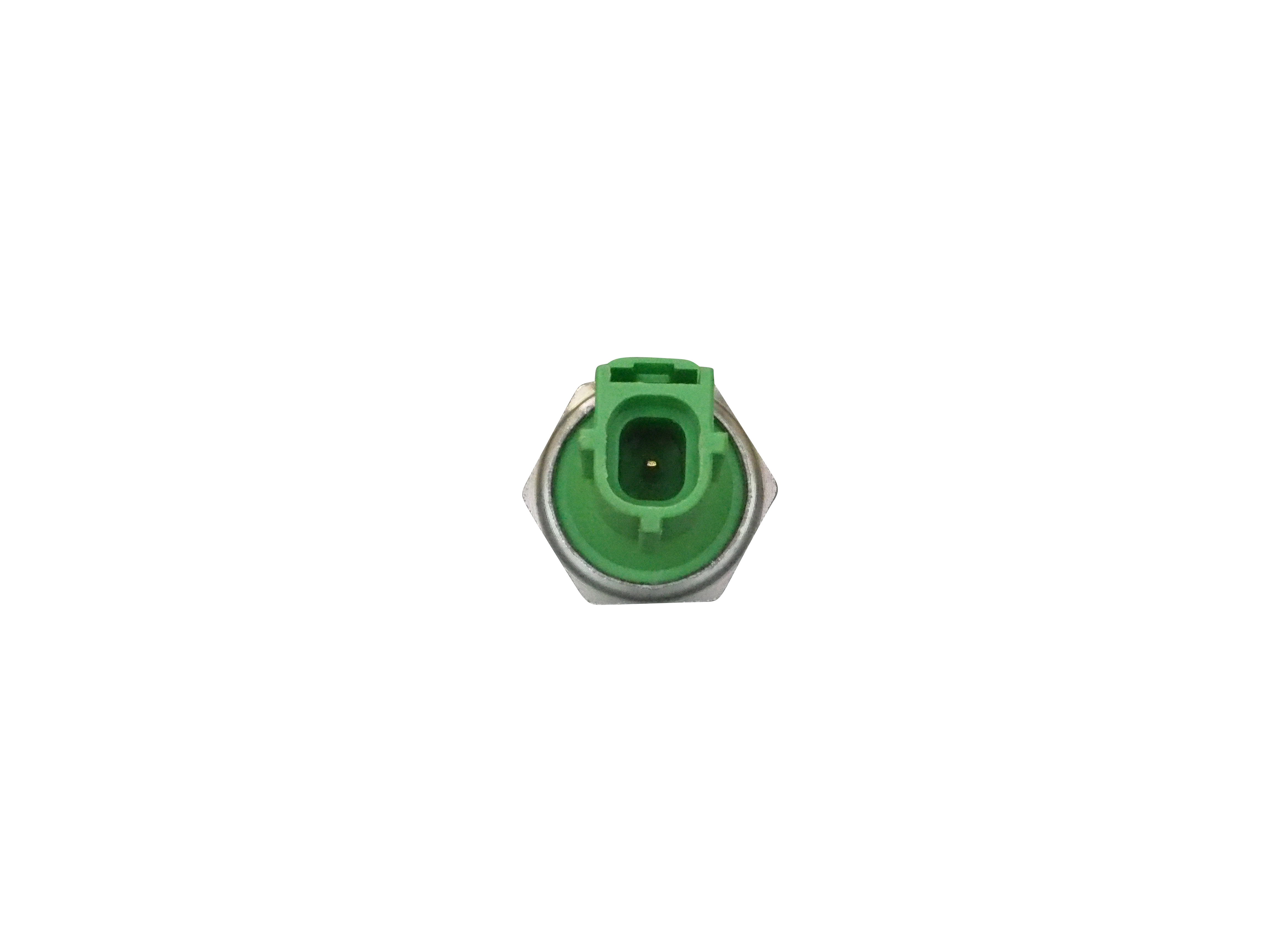 Senzor presiune ulei 57926 AIC