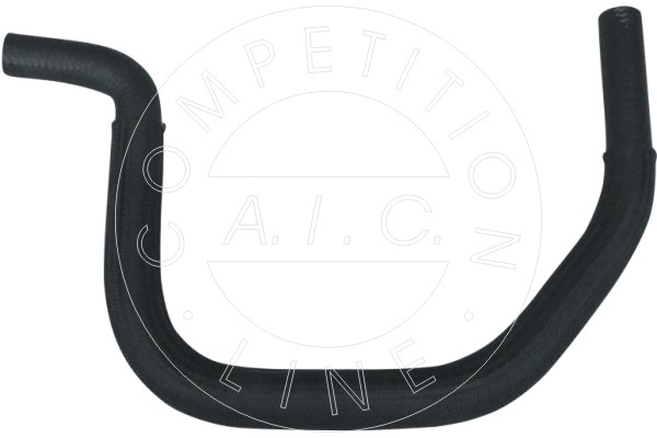 Furtun hidraulic, sistem de directie 57944 AIC
