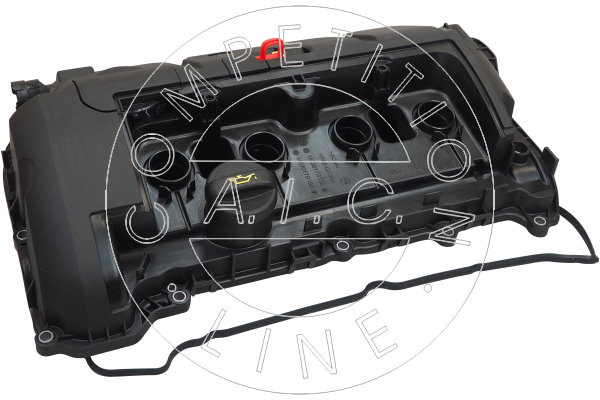 Capac culbutor 58076 AIC