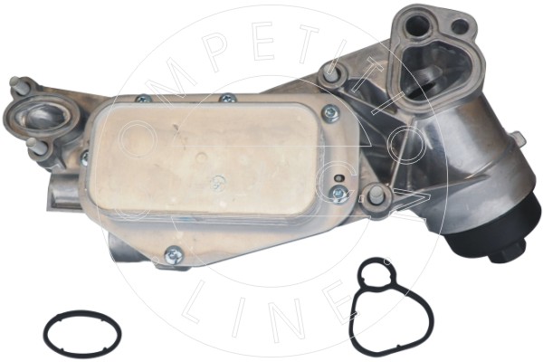 Locas filtru ulei 58120 AIC