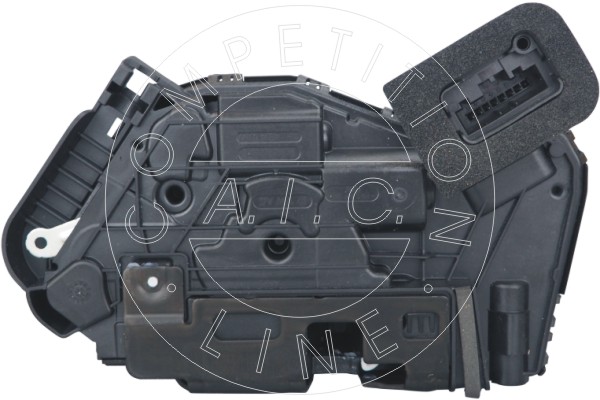 Incuietoare usa 58329 AIC