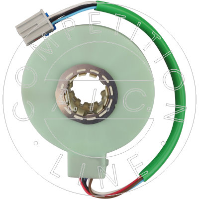 Senzor unghi bracaj 59123 AIC