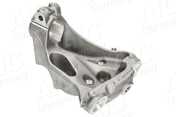 Articulatie directie, suspensie roata 59420 AIC