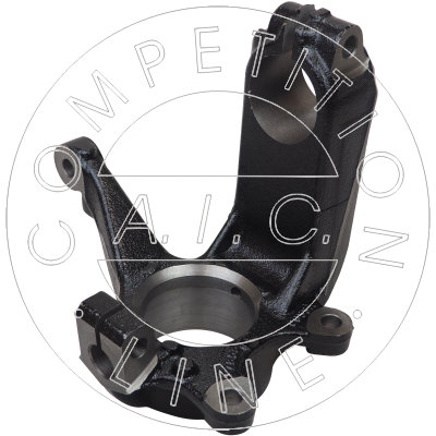 Articulatie directie, suspensie roata 59463 AIC