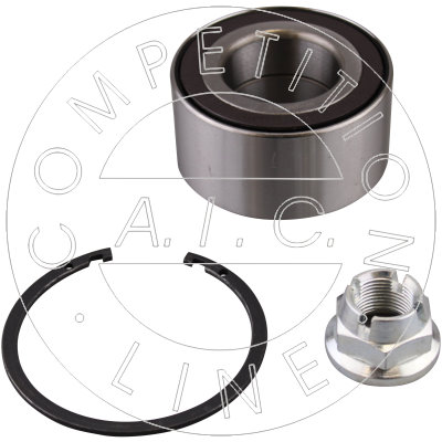 Set rulment roata 59585 AIC