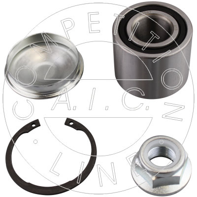 Set rulment roata 59597 AIC