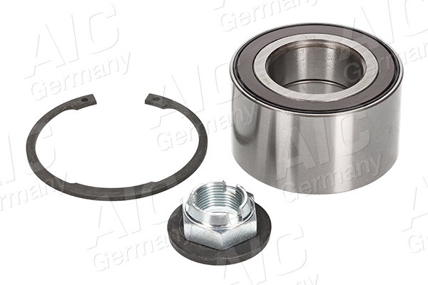 Set rulment roata 59620 AIC