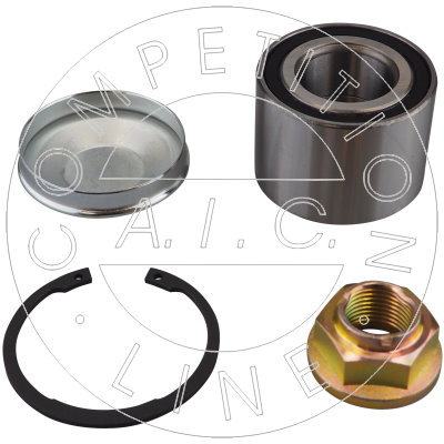 Set rulment roata 59639 AIC