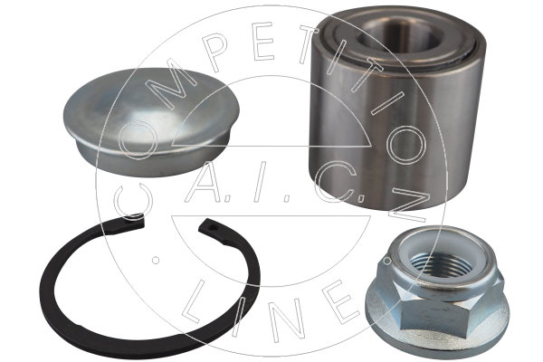 Set rulment roata 59643 AIC