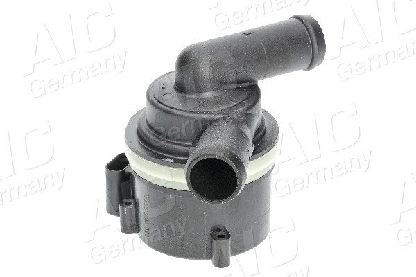 Pompă de apă suplimentară (circuitul apei de răcire) 59847 AIC