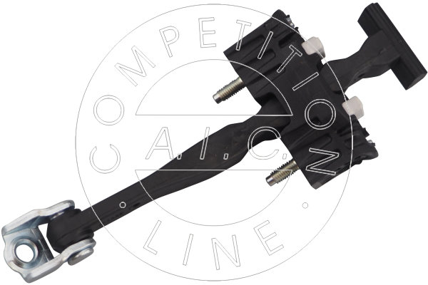 Fixare usa 70133 AIC