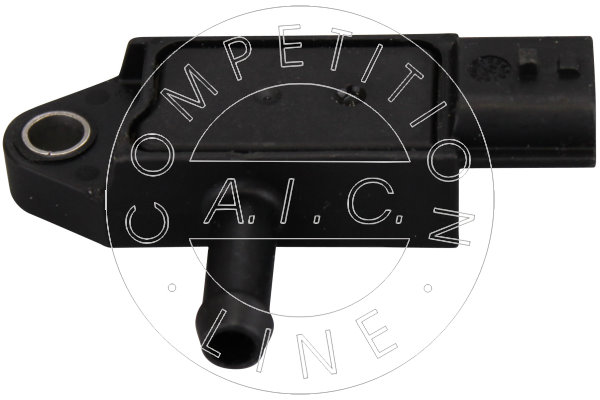 Senzor, presiune gaze evacuare 70281 AIC