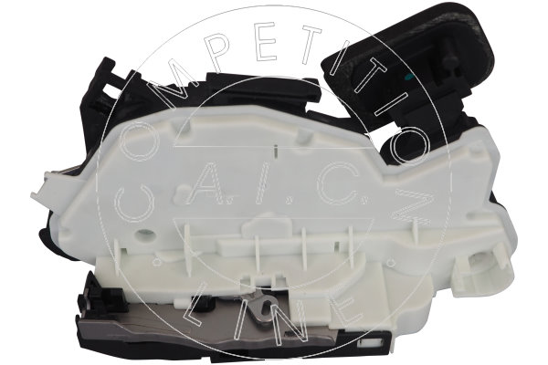 Incuietoare usa 70298 AIC