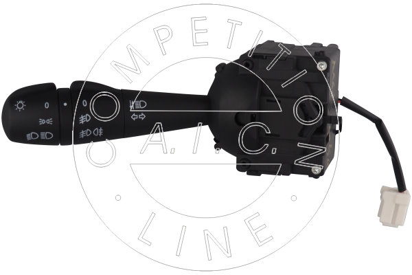 Comutator coloana directie 70734 AIC