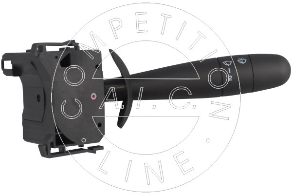 Comutator coloana directie 70788 AIC