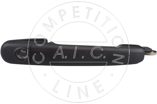 Maner usa 70793 AIC