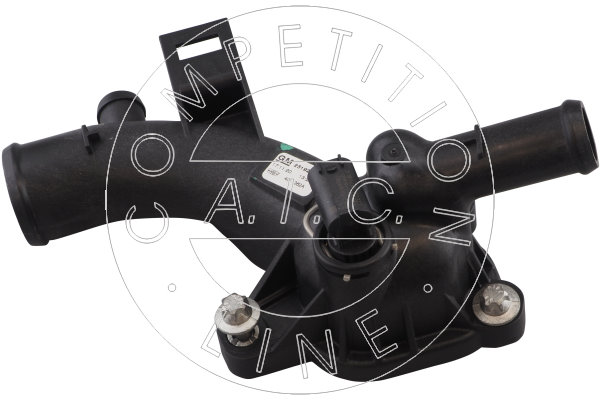 Flansa lichid racire 70862 AIC