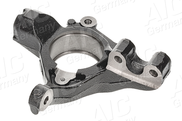 Articulatie directie, suspensie roata 71662 AIC