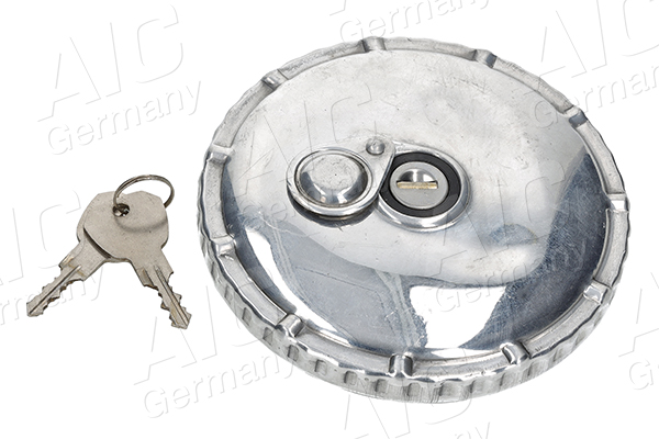 Buson,rezervor de combustibil 71687 AIC