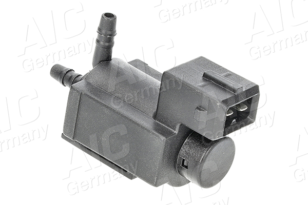 Convertor presiune, esapament 71785 AIC