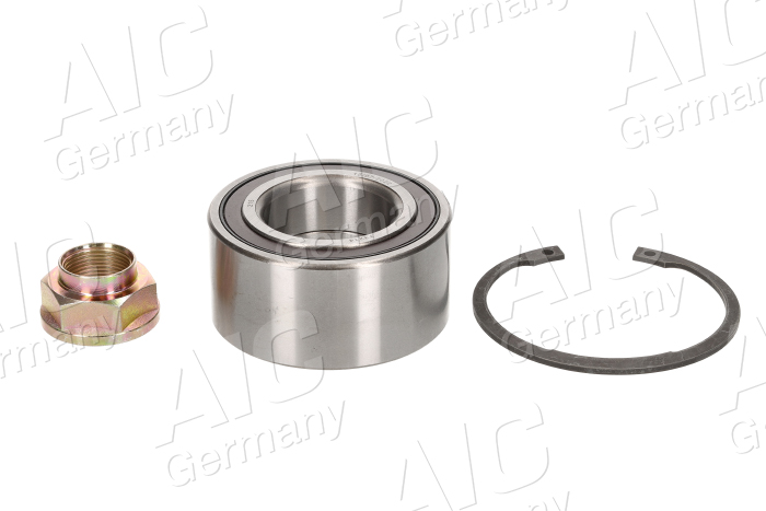 Set rulment roata 73214 AIC