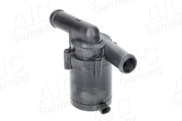 Pompă de apă suplimentară (circuitul apei de răcire) 73397 AIC