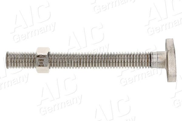 Conducta ulei, incarcare 73858 AIC