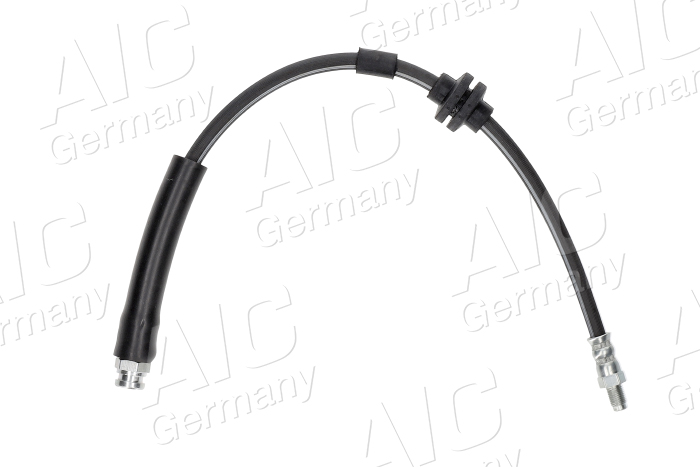 Furtun frana 73895 AIC