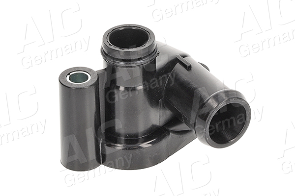 Flansa lichid racire 73955 AIC
