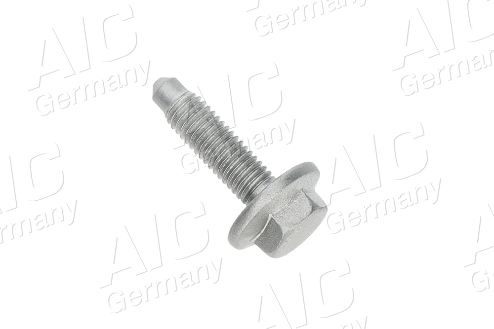 Surub 74192 AIC