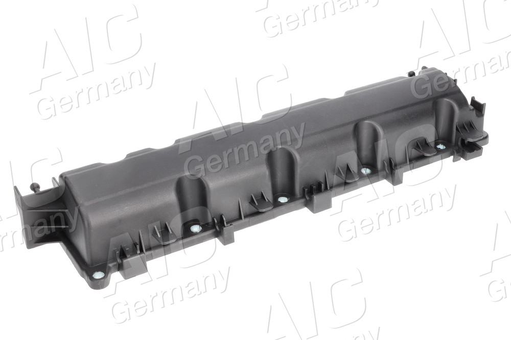 Capac culbutor 74304 AIC