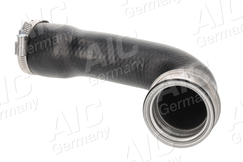 Furtun ear supraalimentare 74345 AIC
