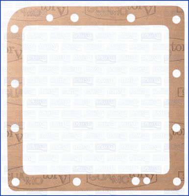 Etansare ulei, transmisie manuala 00084300 AJUSA