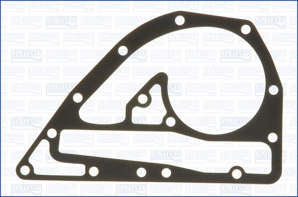 Garnitura, pompa de apa 00084400 AJUSA